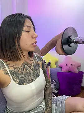 _antonella_dreamss live cam profile