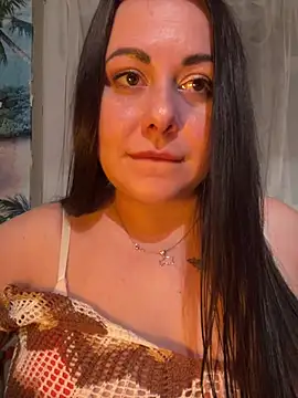 Preview of daisystreet