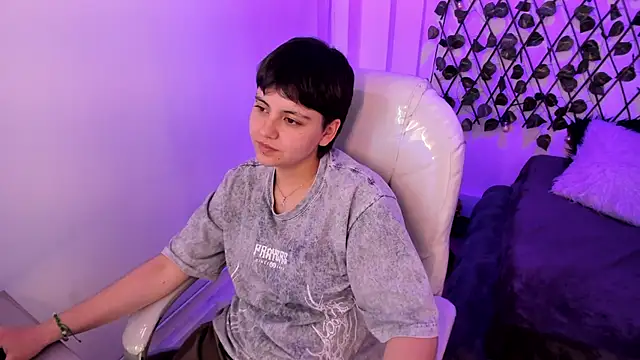 Nathaly_ds webcam stripchat model stream image