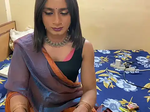 LuvLayla live sex cam