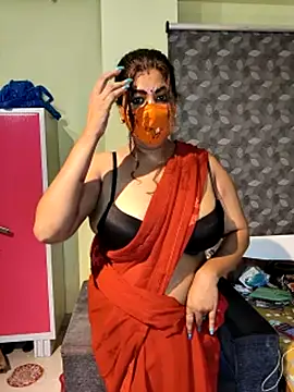 Poly_bhabi live cam profile