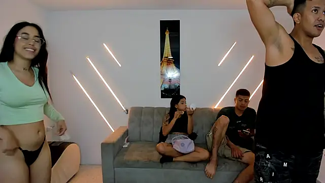 brutal_sex_room2 live cam