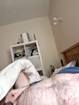 jonjoey123 - Jonjoey123's free webcam - UK Sex Cams