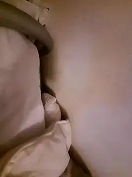 trixx382 live sex cam