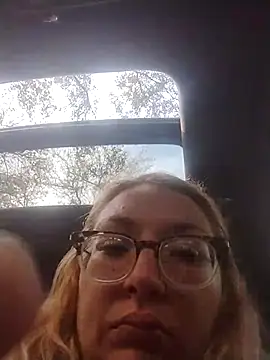 xXxWhoreAbleX live sex cam