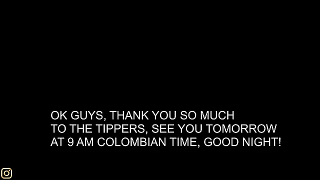 Lesbiandreams live cam