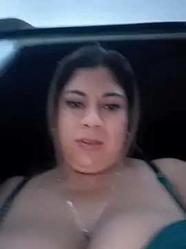 laura-hernandez - Laura-Hernandez's free webcam - UK Sex Cams