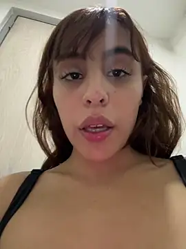 Katee_Jones live cam