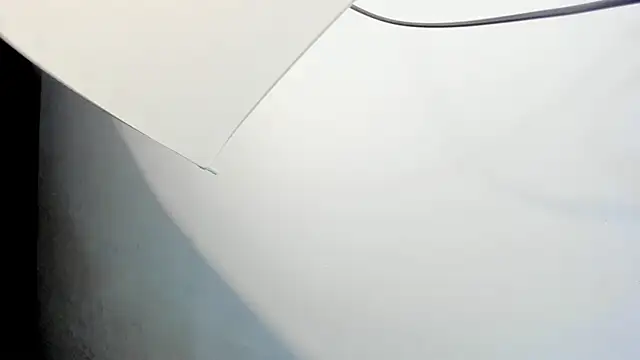 salvatoredmore - SalvatoreDmore's free webcam - UK Sex Cams