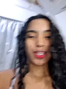 Cataleya_ja live cam