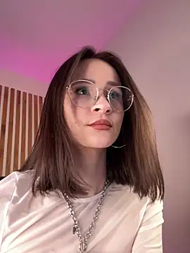 martabrent - MartaBrent's free webcam - UK Sex Cams