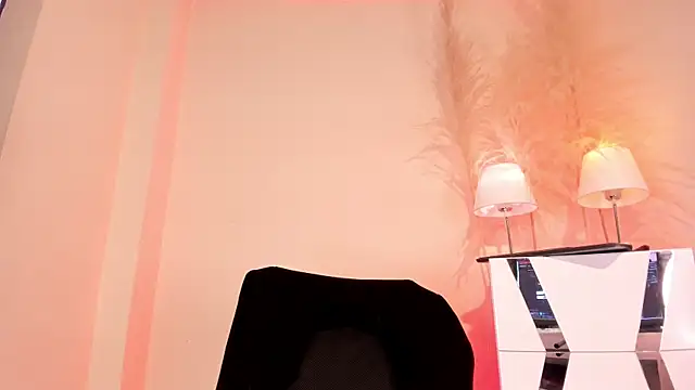 dom_venena - Dom_venena's free webcam - UK Sex Cams