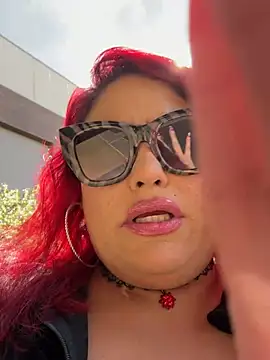 xHelloKitty live cam