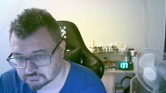 sirabuser - SirAbuser's free webcam - UK Sex Cams