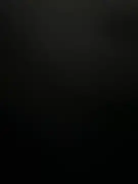 AlannaEvons live cam