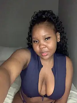 Scarlettxx21 live cam