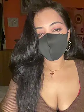 dipu_cute - Dipu_cute's free webcam - UK Sex Cams