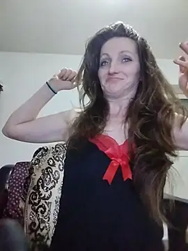 crazymaya39 - CrazyMaya39's free webcam - UK Sex Cams