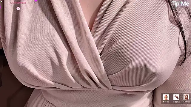 donghuangtaiyi--- live cam