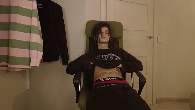 peachtree - PeachTree's free webcam - UK Sex Cams