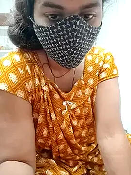 Cut_madhuri