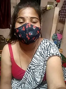 Madhusri_Tamil_Telugu