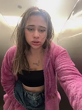 babykathy - BabyKathy's free webcam - UK Sex Cams