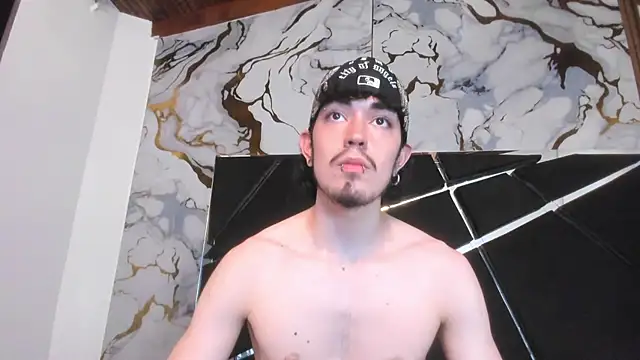 Couple_In_Heat live cam