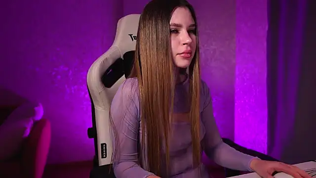 kissandtouch live cam