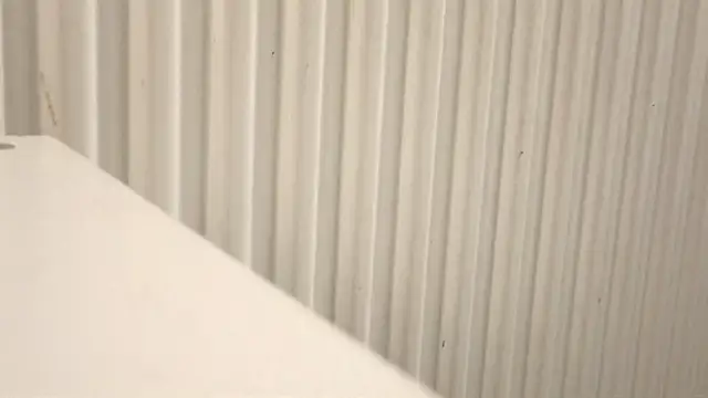 WifeWithPermission live cam