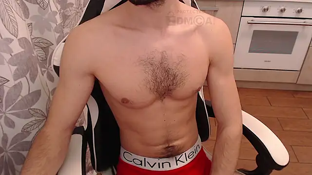 mandarin4ks - Mandarin4ks's free webcam - UK Sex Cams