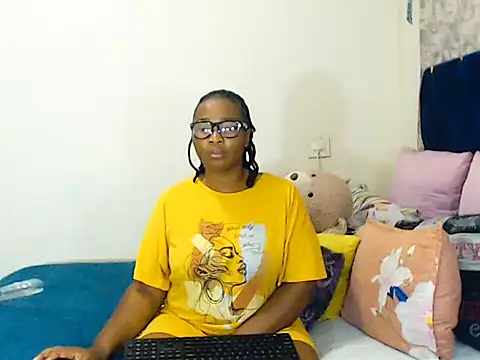 veronica1xxx - Veronica1xxx's free webcam - UK Sex Cams