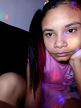 liz7skinny - Liz7skinny's free webcam - UK Sex Cams