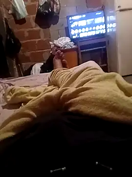 davidii907552 - Davidii907552's free webcam - UK Sex Cams