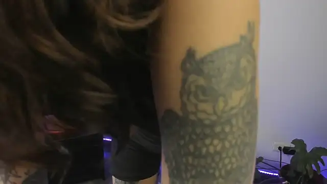 handipandapok - Handipandapok's free webcam - UK Sex Cams