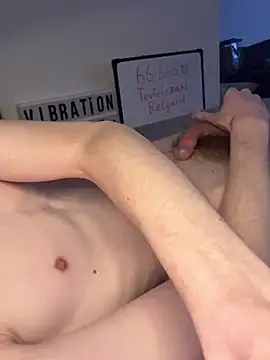 secret_dream415 live cam