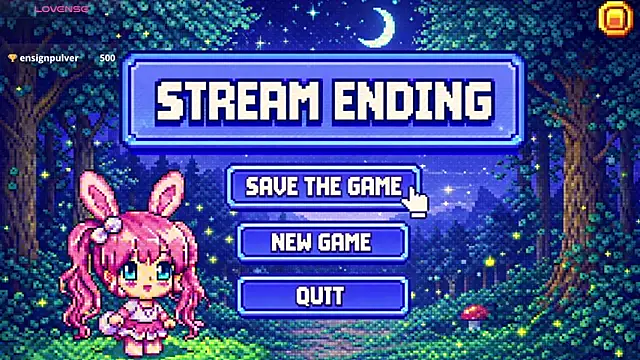 babybimbo - Babybimbo's free webcam - UK Sex Cams