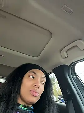 butterflybootyy live sex cam