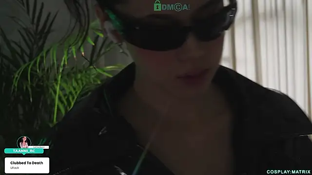 taanni_bc live sex cam