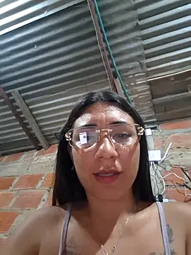 hot_veteran01 - Hot_veteran01's free webcam - UK Sex Cams