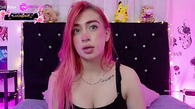 lizz_bela1 - Lizz_bela1's free webcam - UK Sex Cams