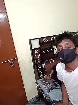 soniya_089 - Soniya_089's free webcam - UK Sex Cams