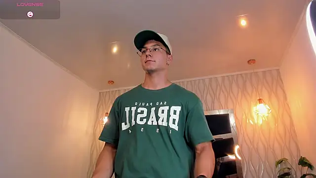 noah_clarkk - Noah_Clarkk's free webcam - UK Sex Cams