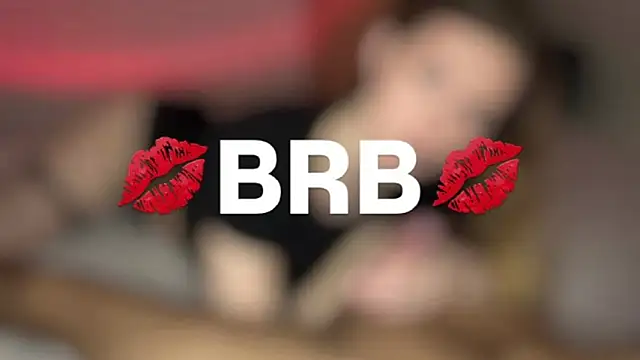 katediego - Katediego's free webcam - UK Sex Cams