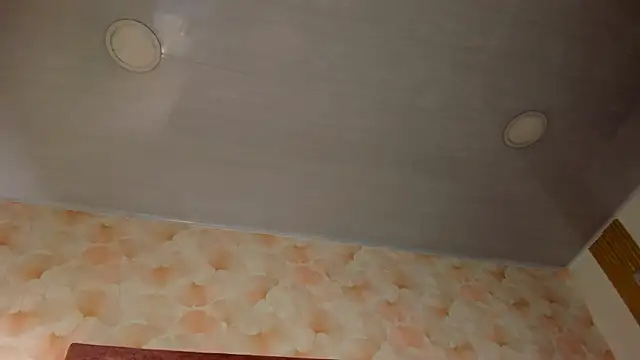 katiawilson - Katiawilson's free webcam - UK Sex Cams