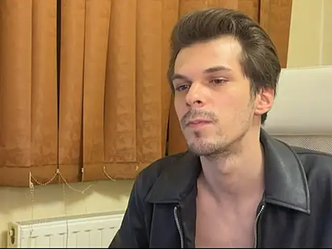 Perfectfuck live sex cam