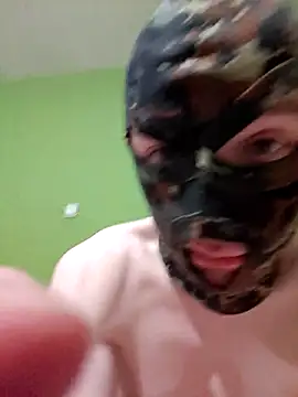 polishboyek - Polishboyek's free webcam - UK Sex Cams