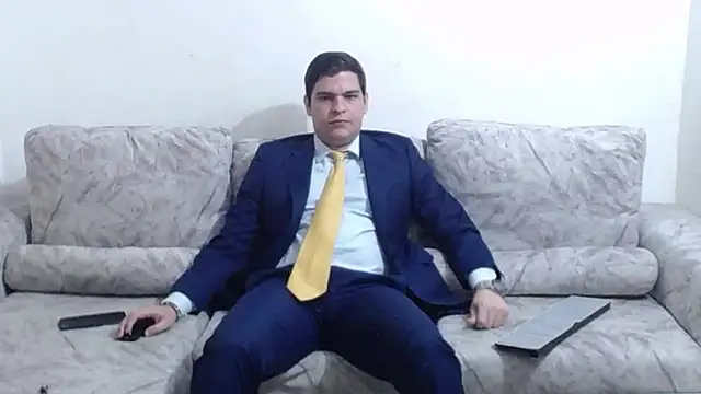 victor_maitland - Victor_Maitland's free webcam - UK Sex Cams