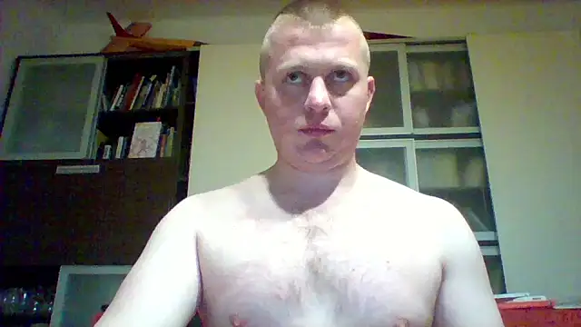 Preview of matttthees