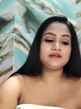 hornysania123 live cam profile